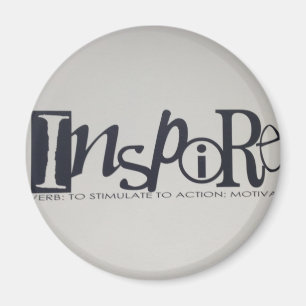 inspirera magnet
