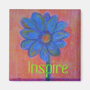 Inspirera Magnet