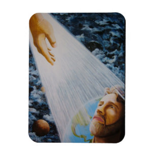 Inspirera magnet