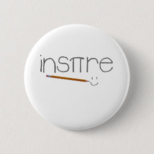 Inspirera Math Knapp