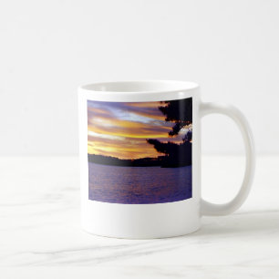 Inspirera mugg
