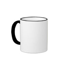 Inspirera mugg