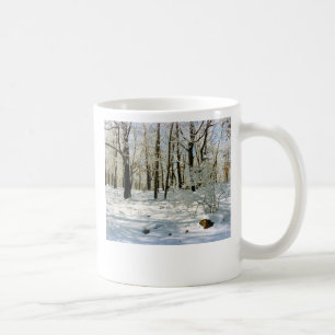 Inspirera mugg