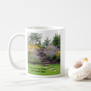 Inspirera mugg
