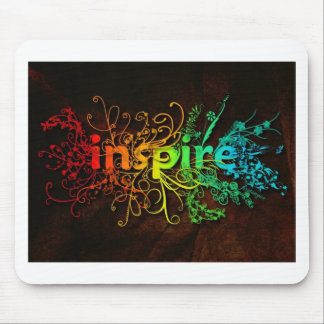 Inspirera Musmatta
