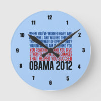 Inspirera Obama