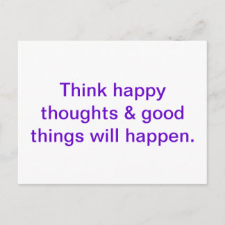 Inspirera postar by vykort