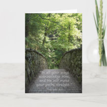 Inspirera (Prov. kort för 3:6)