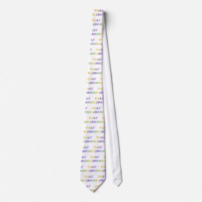 INSPIRERA RELIGIONTRO SLIPS (Framsida)