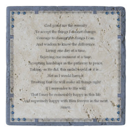 Inspirera samling för änglalik Serenitybön