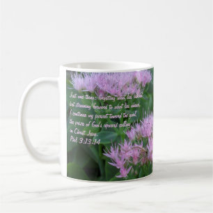 Inspirera… Scripturemuggen Kaffemugg