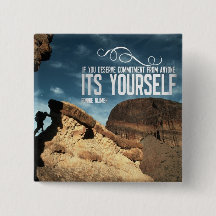 Inspirera självförpliktelse knäppas