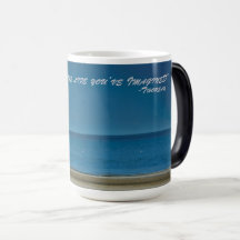 Inspirera strandplats