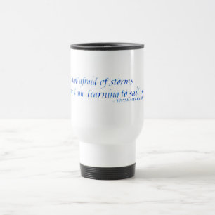 Inspirera travel mug resemugg