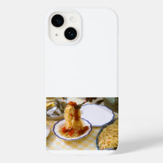 inspirerad av klassisk brittisk kultur, var och en