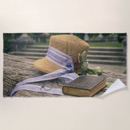 inspirerad av Mary Bennet - Regency-tema 
