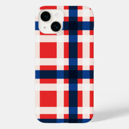 inspirerad av traditionell konst