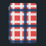 inspirerad av traditionell konst iPad mini skydd<br><div class="desc">Upplev den traditionella thailändska textilindustrins charm i ett modernt digitalt mönster. De invecklade geometriska formerna och det flytande linjerna återspeglar på ett utmärkt sätt det lokala hantverket och kulturarvet. Perfekt för bakgrunder,  utformning av strukturer eller contemporary som vill ha lite thailändsk elegans.</div>