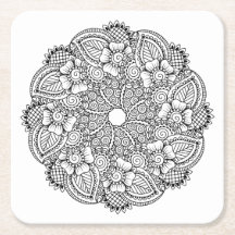 Inspirerad rundadesign