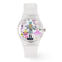 INSPIRERADE AFFIRMAR