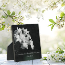 Inspirerande bibelvers