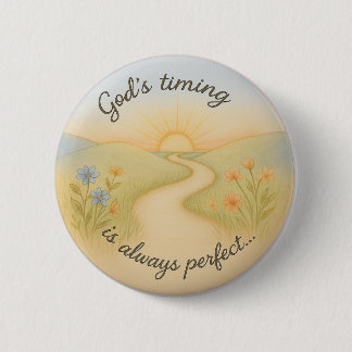 Inspirerande cirkulär knappdesign... knapp