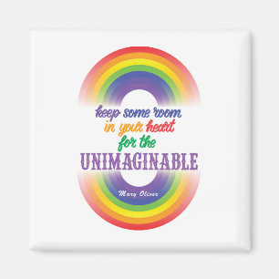 inspirerande citat magnet