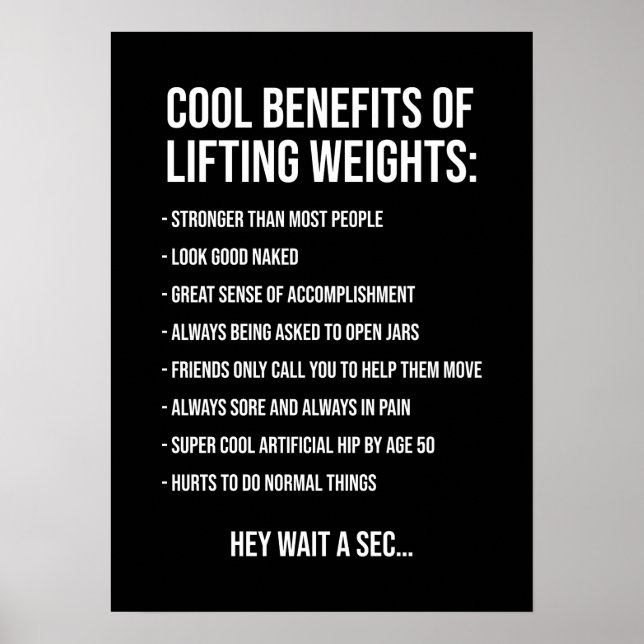 Inspirerande citat - Motiverande Poster för att ar (Framsidan)
