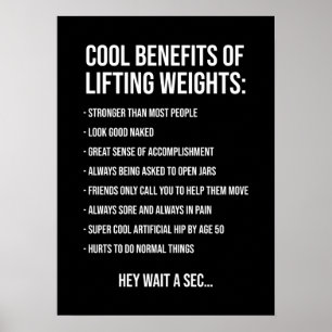 Inspirerande citat - Motiverande Poster för att re