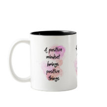 inspirerande citat positiva, Empowerment