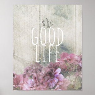 inspirerande citat poster brans liv