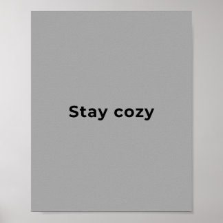 Inspirerande citat typografi väggkonst