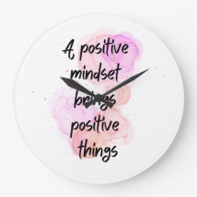 inspirerande citattecken är positiva, få motiverad