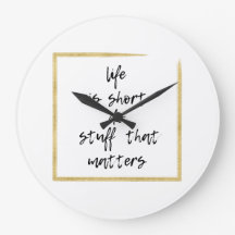 inspirerande citattecken positiva, inspirerande ci