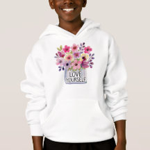inspirerande design