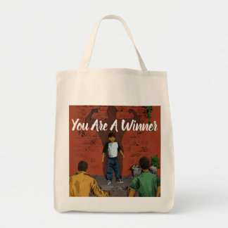 inspirerande fotototebag tygkasse