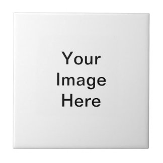 inspirerande kakelplatta