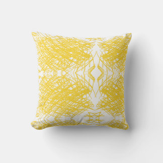 Inspirerande Kärlek! Kudde