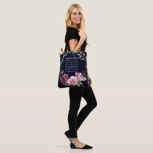 inspirerande kristen i hela väskan