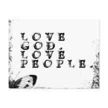 Inspirerande kristen kärlek Gud kärlek människor c