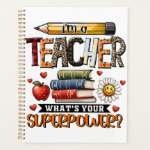 Inspirerande lärardesign