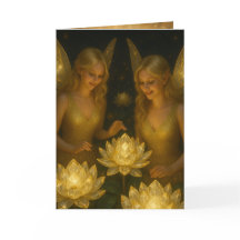 Inspirerande Meddelande Följ Dina Drömmar Tro