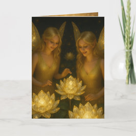 Inspirerande Meddelande Följ Dina Drömmar Tro