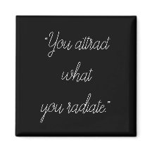 Inspirerande motiverande anpassade citatdesign