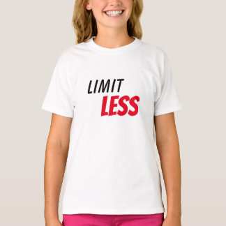 inspirerande motiverande typografi citat fokus t shirt