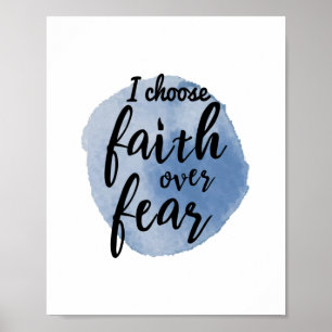 inspirerande ord för arbete och framgång poster