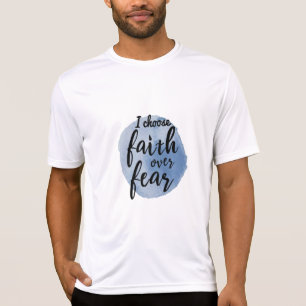 inspirerande ord för arbete och framgång t shirt
