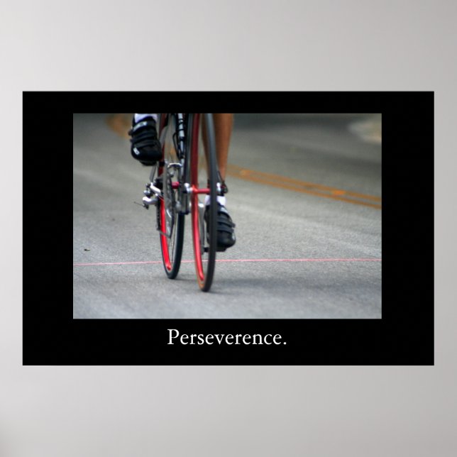 inspirerande poster (Framsidan)