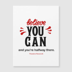 Inspirerande presidentens Berömd citat