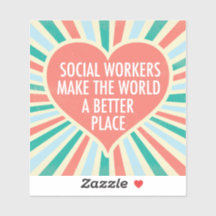 Inspirerande socialt arbete Citat Socialarbetare